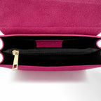 Borsa Mail