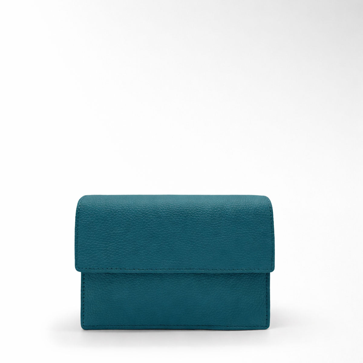 Borsa Mail