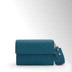 Borsa Mail - Ottanio