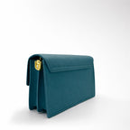 Borsa Mail