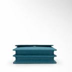 Borsa Mail