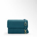 Borsa Mail