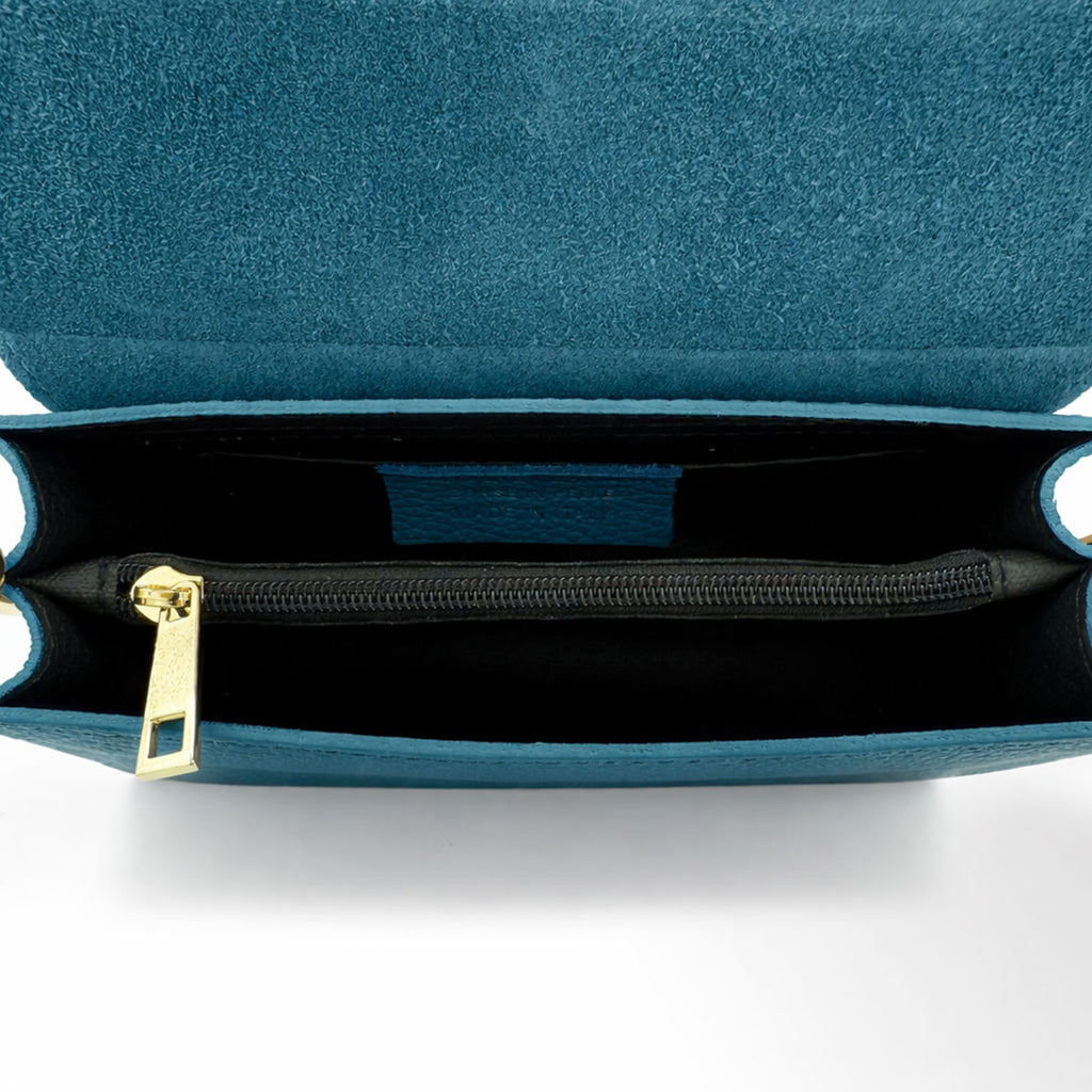 Borsa Mail