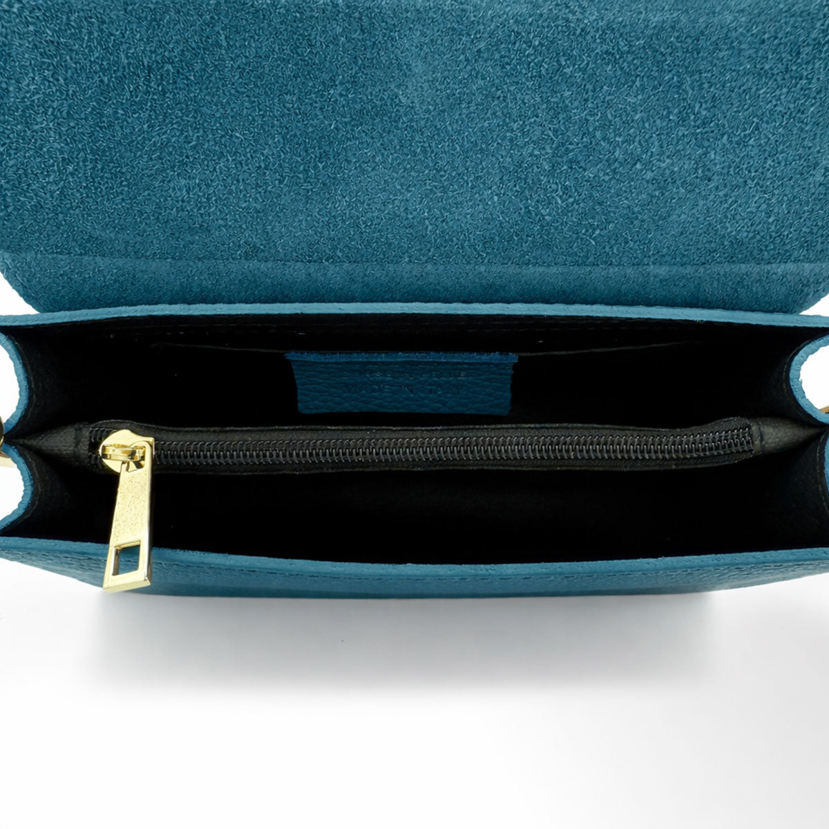 Borsa Mail