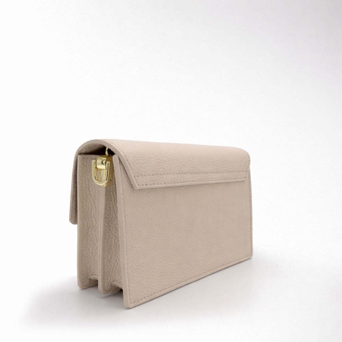 Borsa Mail