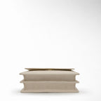 Borsa Mail