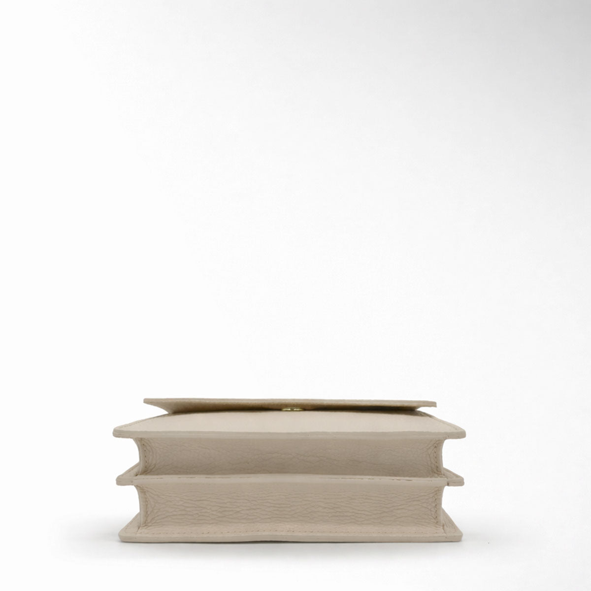 Borsa Mail