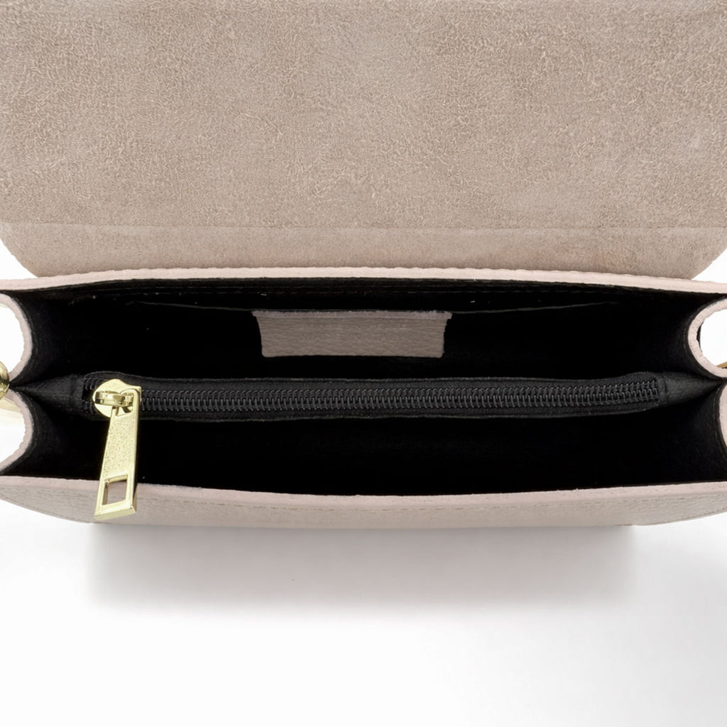 Borsa Mail