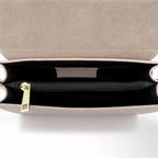 Borsa Mail