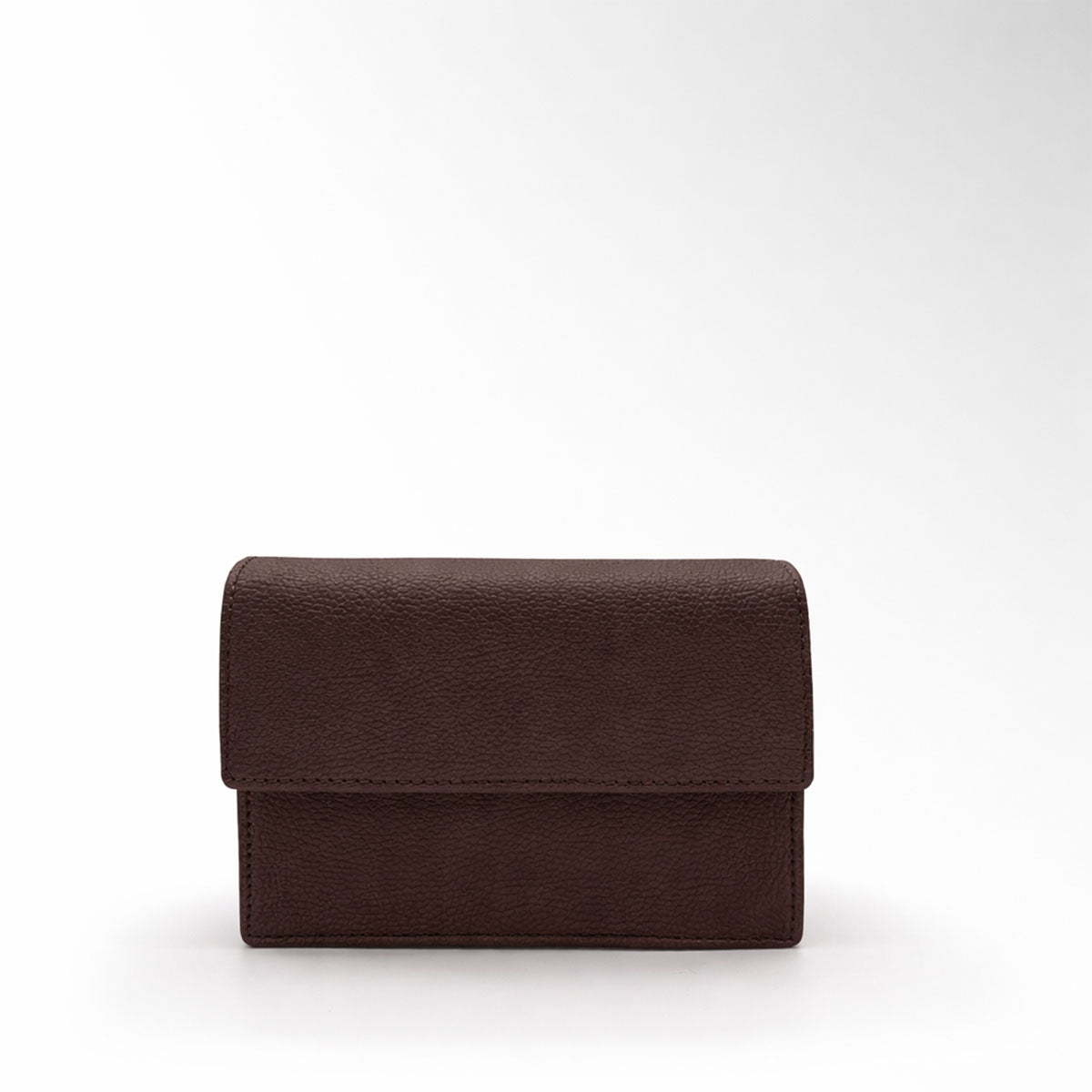 Borsa Mail