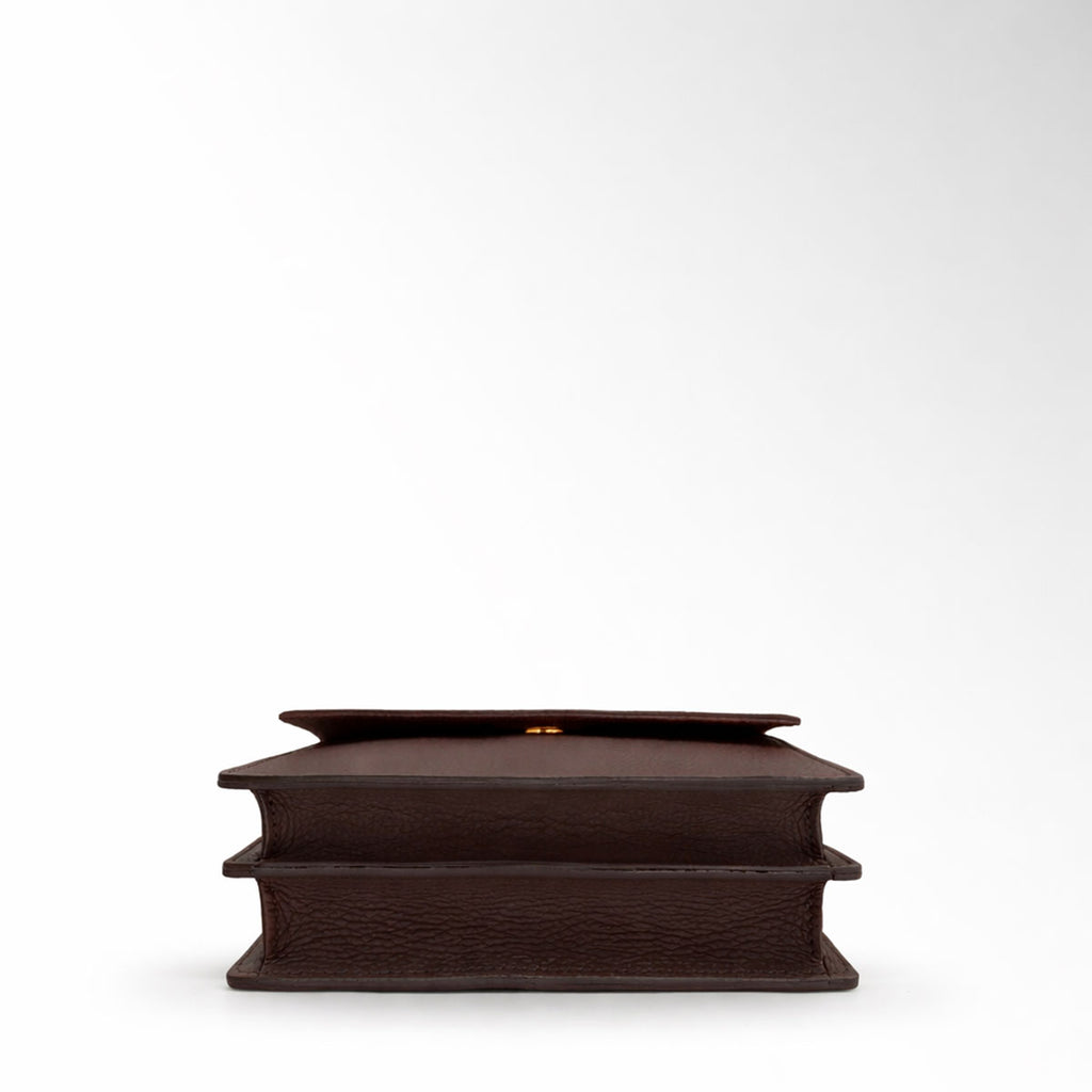 Borsa Mail