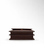 Borsa Mail