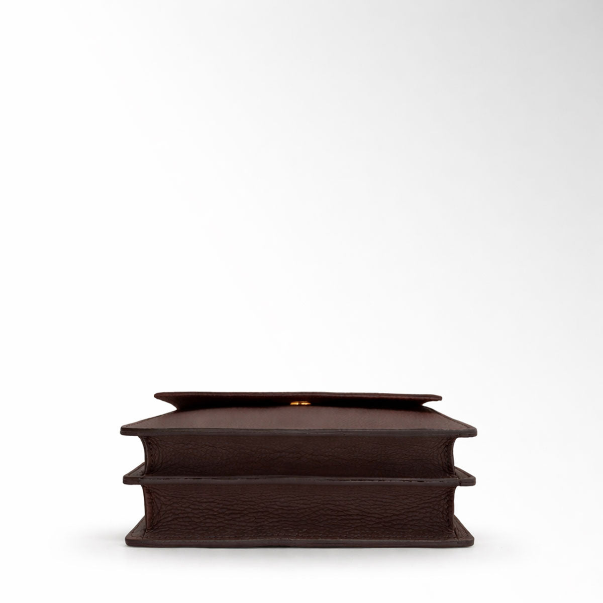 Borsa Mail