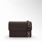 Borsa Mail