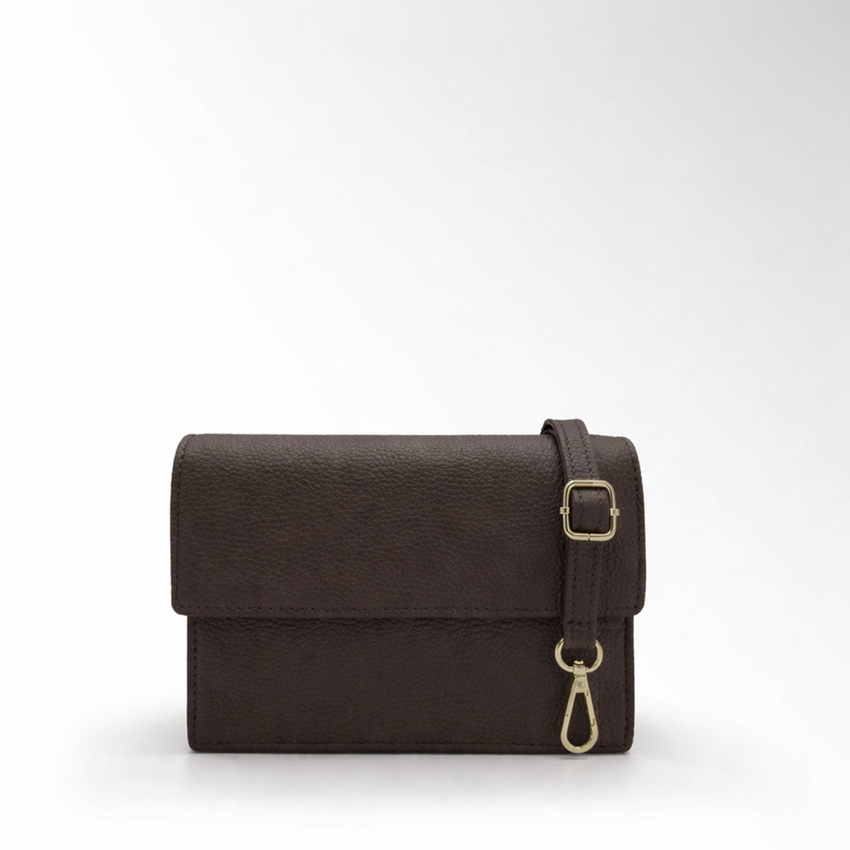 Borsa Mail