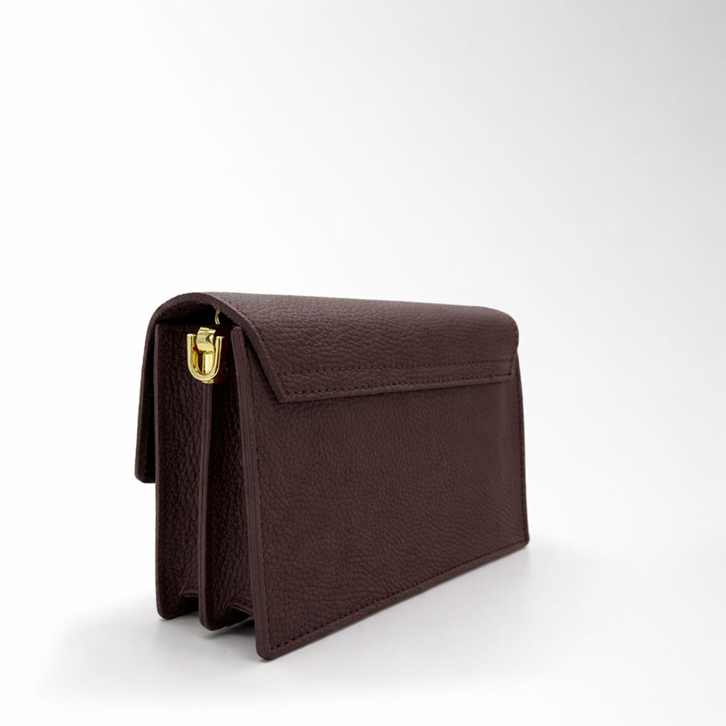 Borsa Mail
