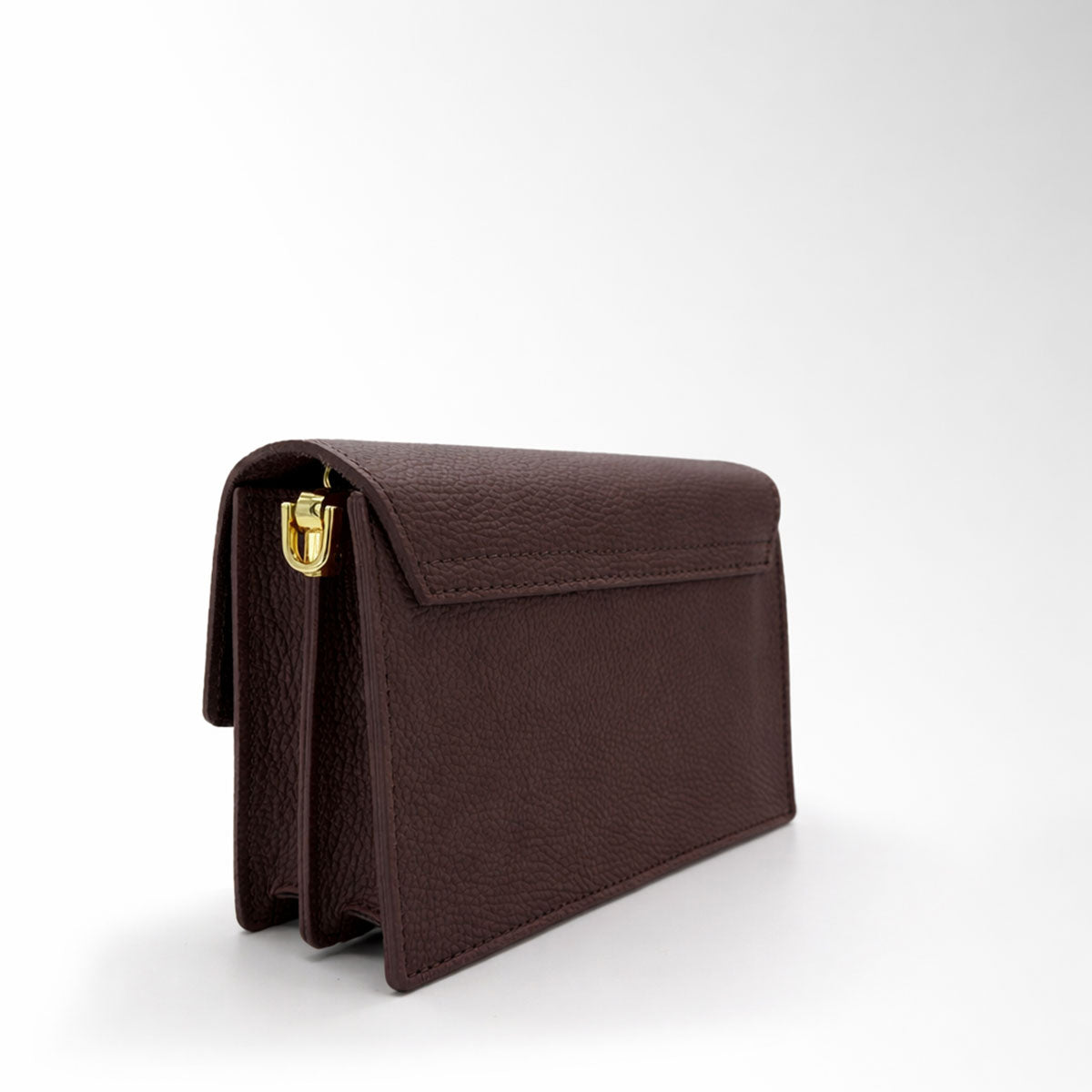 Borsa Mail