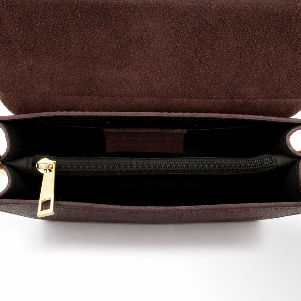 Borsa Mail
