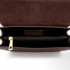 Borsa Mail