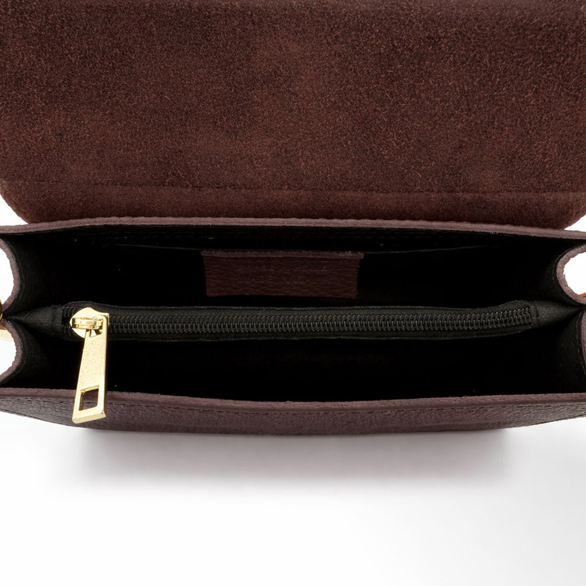 Borsa Mail