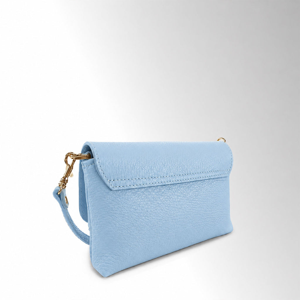 Borsa Margot Pelle Bambù