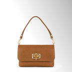 Borsa Margot Pelle Bambù