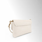 Borsa Margot Pelle Bambù