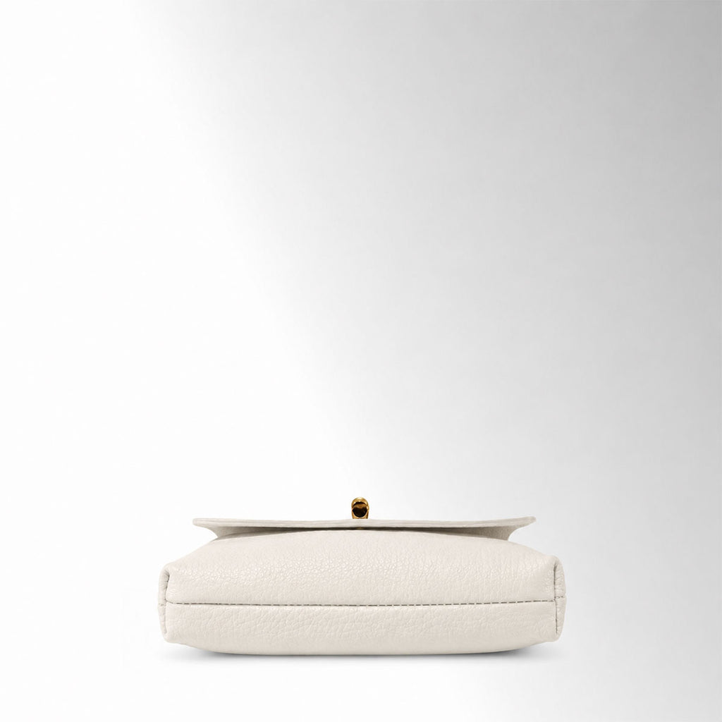 Borsa Margot Pelle Bambù