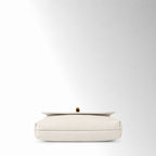 Borsa Margot Pelle Bambù