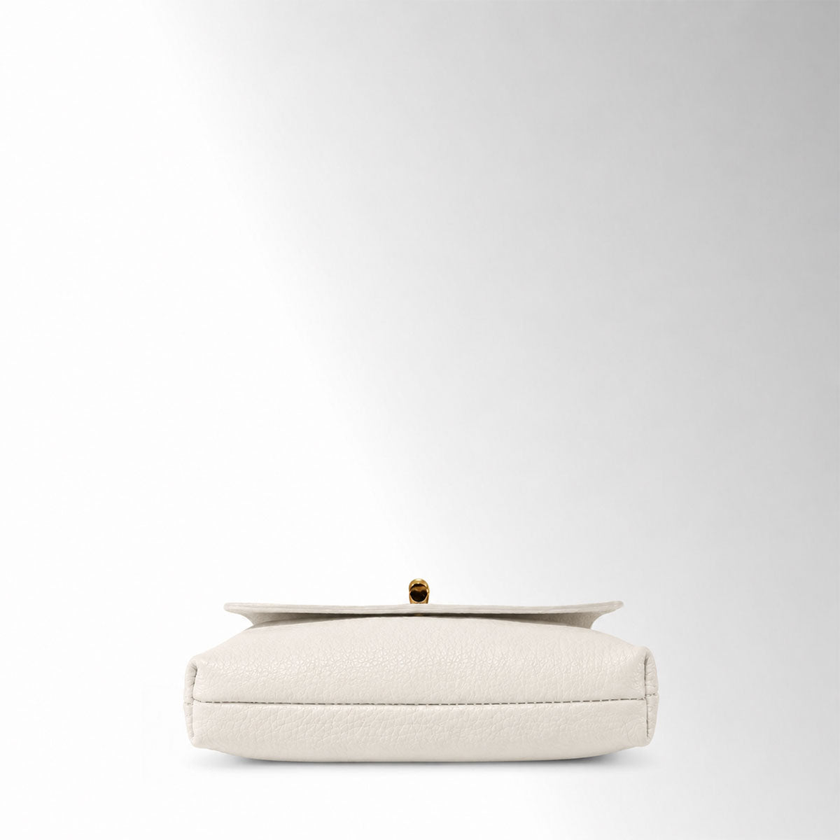Borsa Margot Pelle Bambù