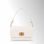Borsa Margot Pelle Bambù