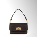 Borsa Margot Pelle Bambù