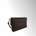 Borsa Margot Pelle Bambù