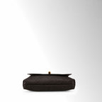 Borsa Margot Pelle Bambù