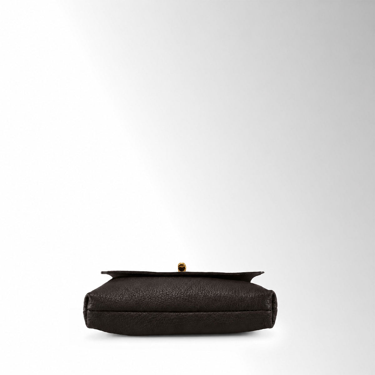Borsa Margot Pelle Bambù
