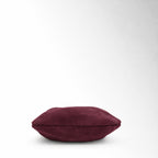 Borsa Marylin camoscio