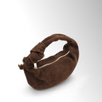 Borsa Marylin camoscio