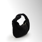 Borsa Marylin camoscio