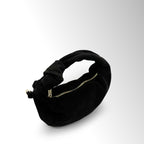 Borsa Marylin camoscio