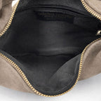 Borsa Marylin camoscio