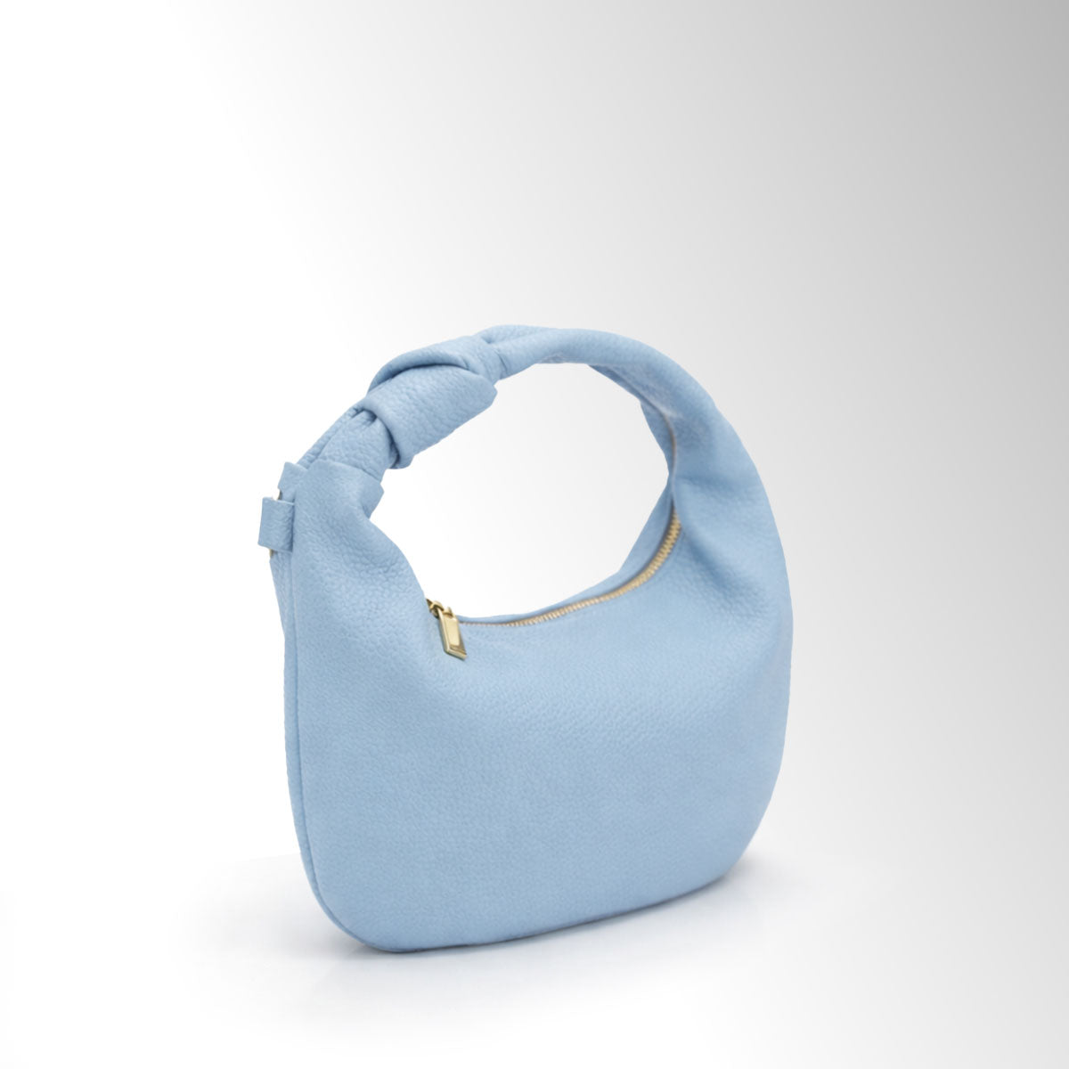 Borsa Marylin