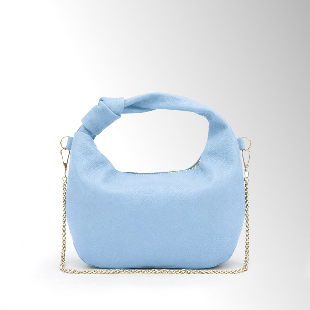 Borsa Marylin
