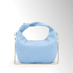 Borsa Marylin