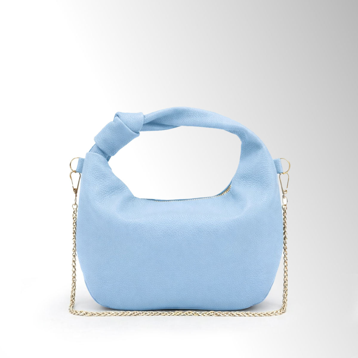 Borsa Marylin