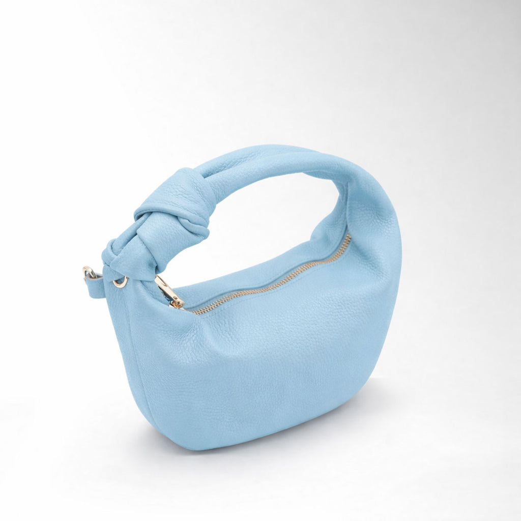 Borsa Marylin