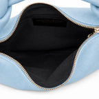 Borsa Marylin
