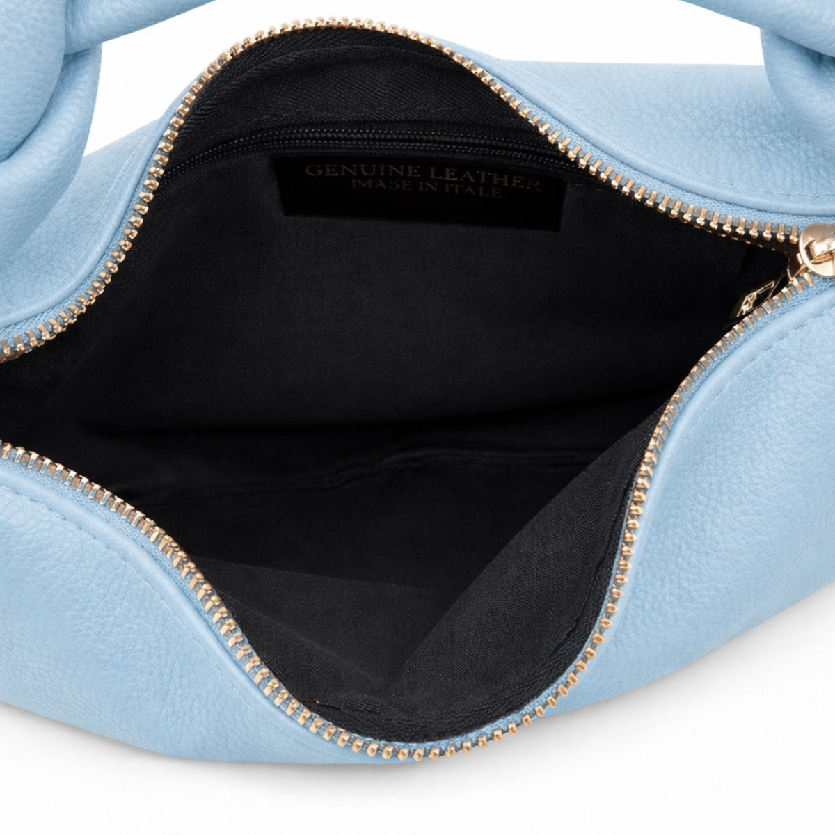 Borsa Marylin
