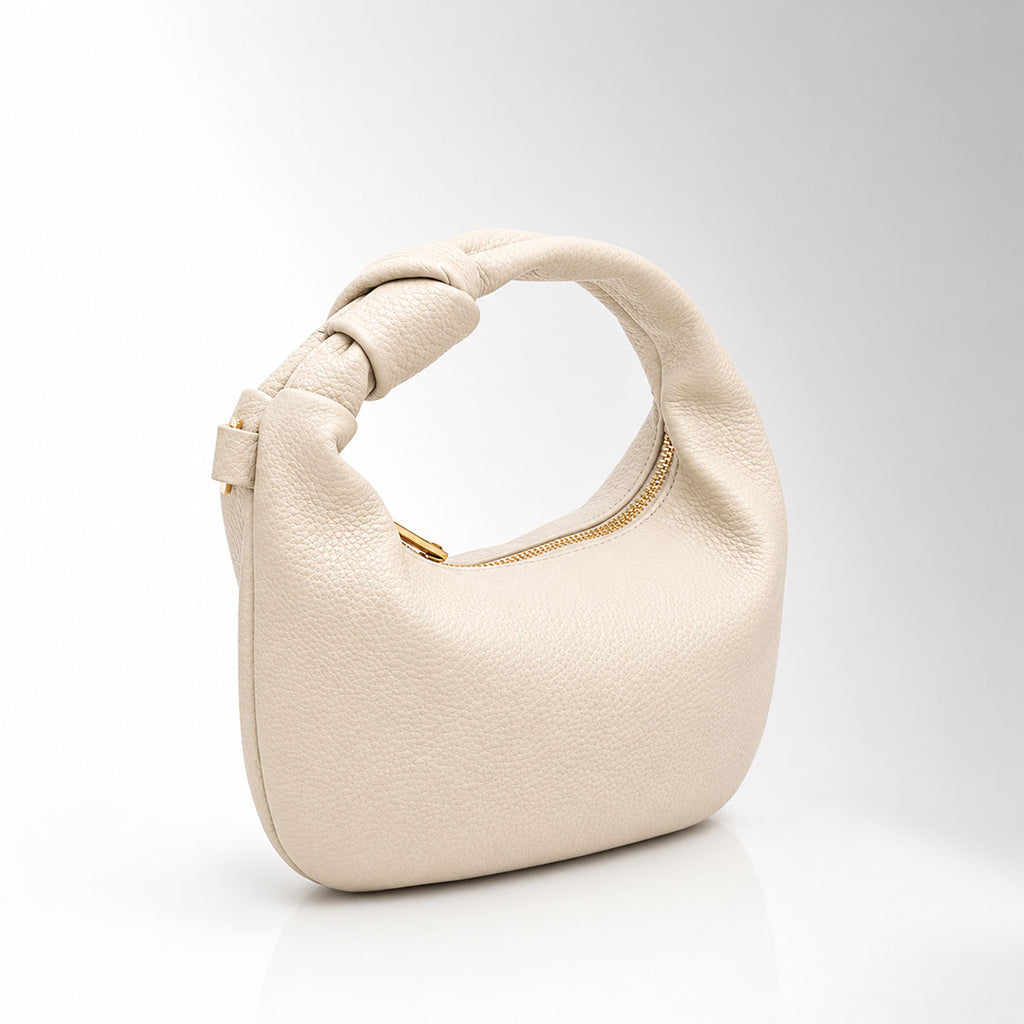 Borsa Marylin