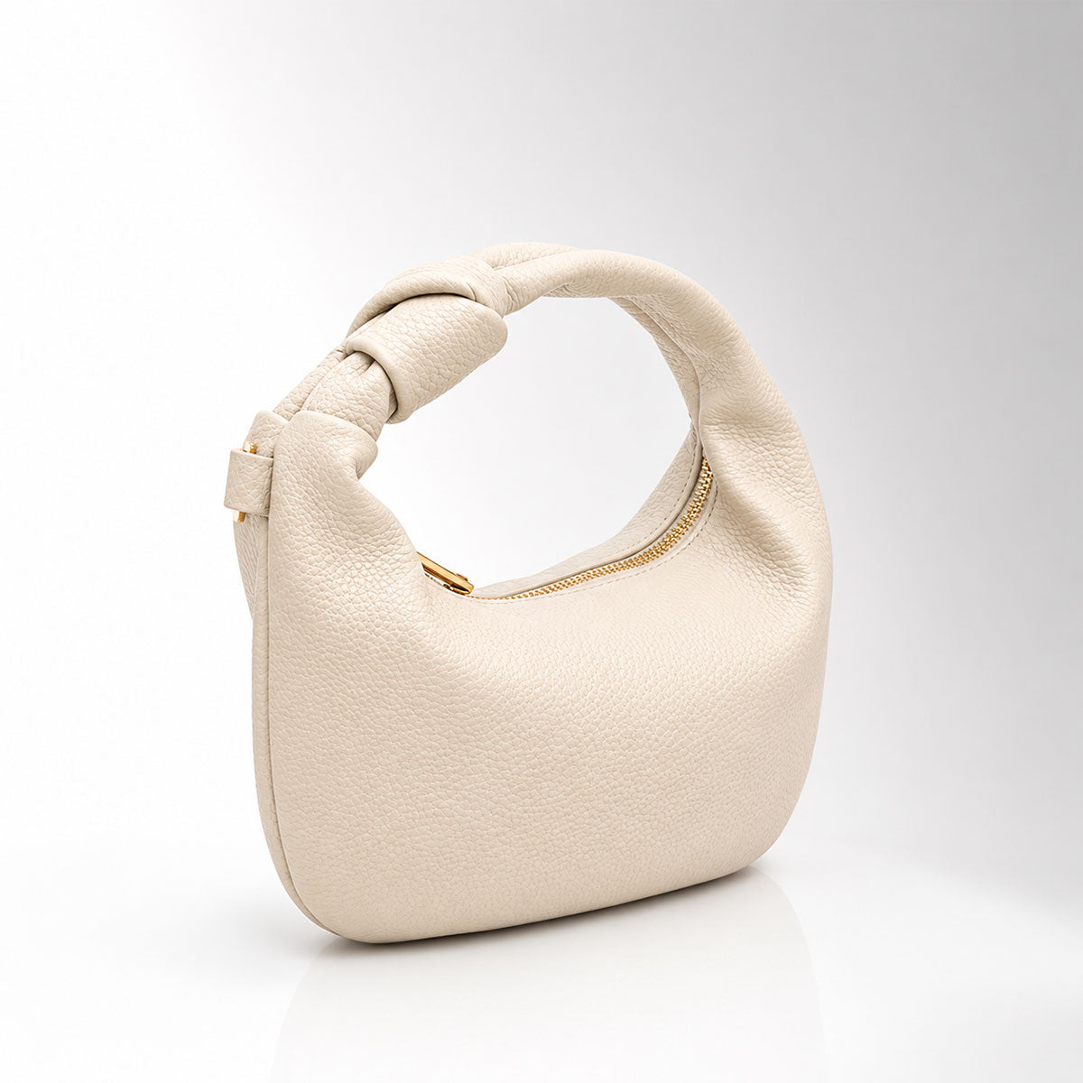 Borsa Marylin