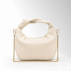 Borsa Marylin